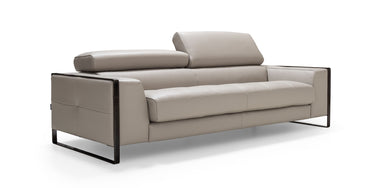 Daniela Condo Sofa