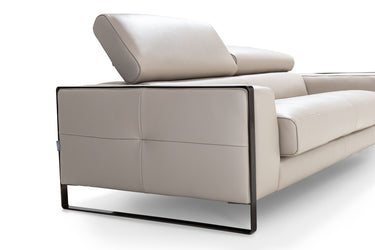 Daniela Condo Sofa