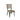 Dexter Dining Chair