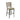 Dexter Stool