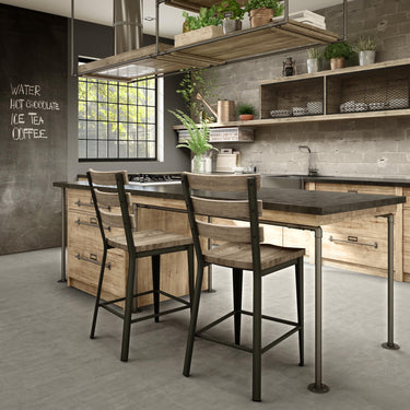 Dexter Stool