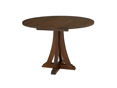 Duncan Drop Leaf Table