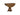 Duncan Drop Leaf Table