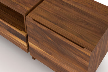 Dylan TV Stand