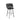 Easton Swivel Upholstered Stool