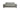 Edwin Condo Sofa