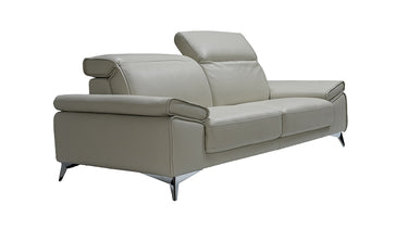 Edwin Condo Sofa
