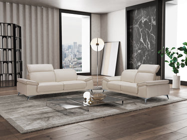 Edwin Sofa