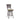 Edwin Swivel Stool
