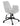 Eiffel Arm Office Chair