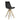 Eiffel Swivel Pyramid Stool