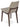 Eiffel Wood Dining Chair