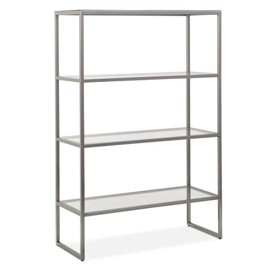 Electra Bookcase