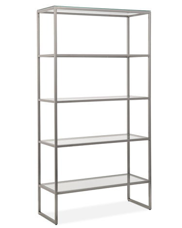 Electra Bookcase