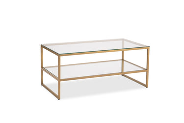 Electra Coffee Table