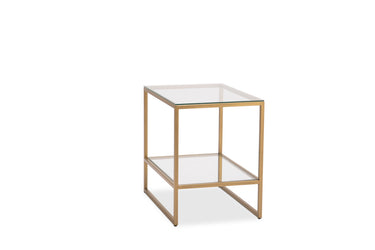 Electra End Table