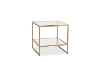 Electra End Table
