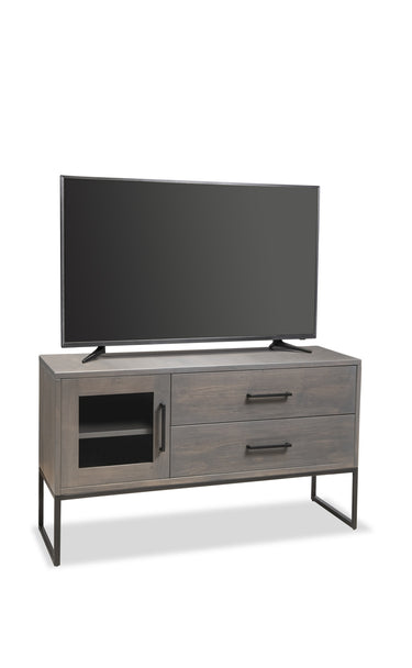 Electra TV Console