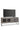 Electra TV Console