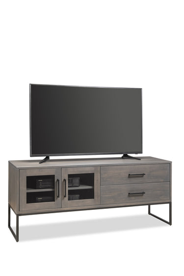 Electra TV Console