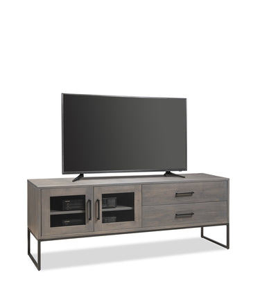 Electra TV Console