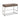 Electra Writing Desk