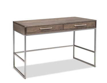 Electra Writing Desk