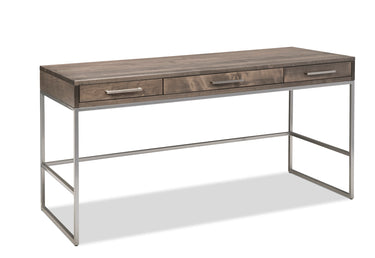 Electra Writing Desk
