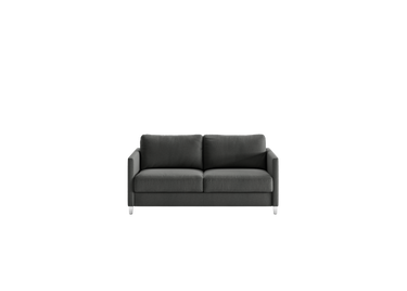 Elfin Sleeper Sofa