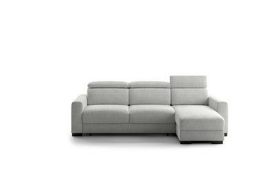 Elliot Sleeper Sofa