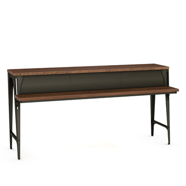 Elwood Island Console Table