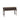 Elwood Island Console Table