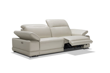 Escape Reclining Love