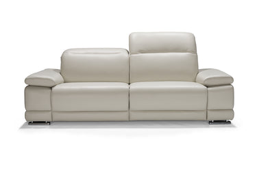 Escape Reclining Sofa