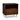 Evora 1 Drawer Nighstand