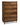 Evora Chest