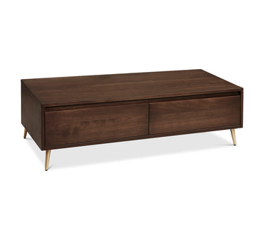 Evora Coffee Table