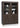 Evora Display Cabinet