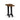 Evora End Table