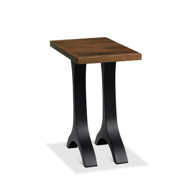 Evora End Table