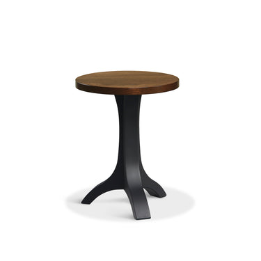 Evora End Table