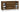 Evora Large Sideboard
