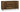 Evora Medium Sideboard