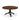 Evora Pedestal Coffee Table
