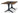 Evora River Table