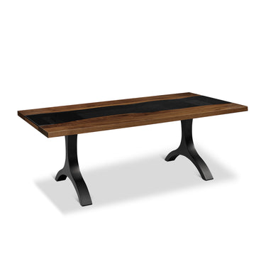 Evora River Top Coffee Table