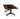 Evora River Top Coffee Table