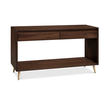 Evora Sofa Table
