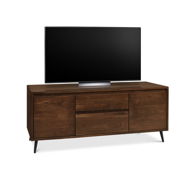 Evora TV Stand