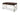 Exton Writing Desk